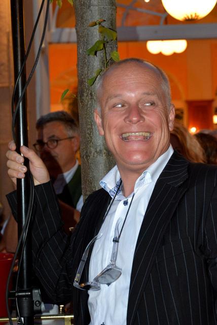 min 2015 06 05 bad ischl 079